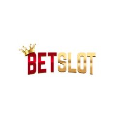 Betslot Casino Casino Logo