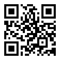 Codice QR per accedere alla versione mobile Betslot Casino Casino