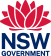 GambleAware NSW