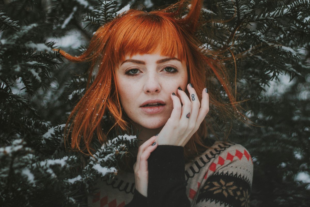Anna L.