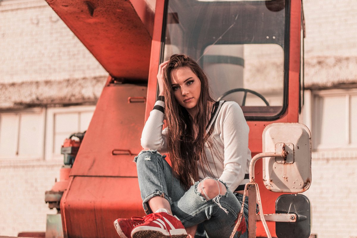 Giulia R.