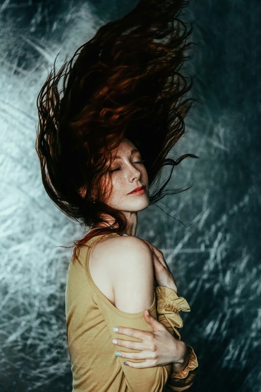 Caterina S.